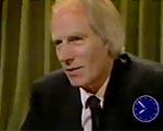 george-martin.jpg